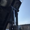 mitsubishi-fuso fighter 2024 CFJ1078537 image 15
