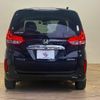 honda freed-hybrid 2017 quick_quick_DAA-GB7_GB7-1043724 image 15