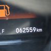 honda shuttle 2020 CFJ1555470 image 6