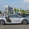 audi r8 2015 -AUDI--Audi R8 42CTYF--F7001836---AUDI--Audi R8 42CTYF--F7001836- image 26