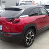 mazda mx-3 2023 -MAZDA 【野田 301】--MX-30 DR8V3P--DR8V3P-100484---MAZDA 【野田 301】--MX-30 DR8V3P--DR8V3P-100484- image 19