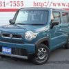 suzuki hustler 2020 -SUZUKI 【名変中 】--Hustler MR92S--128272---SUZUKI 【名変中 】--Hustler MR92S--128272- image 1