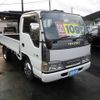 isuzu elf-truck 2003 GOO_NET_EXCHANGE_0803431A30241228W002 image 4