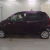 toyota passo 2016 -TOYOTA--Passo DBA-KGC30--KGC30-0249451---TOYOTA--Passo DBA-KGC30--KGC30-0249451- image 9