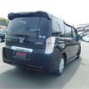 honda stepwagon 2009 -HONDA 【豊橋 502ﾀ1766】--Stepwgn RK5--RK5-1008700---HONDA 【豊橋 502ﾀ1766】--Stepwgn RK5--RK5-1008700- image 13