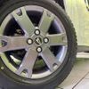 daihatsu taft 2020 CFJ1673983 image 13