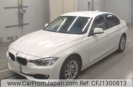 bmw 3-series 2013 -BMW--BMW 3 Series 3D20-WBA3D32090F286635---BMW--BMW 3 Series 3D20-WBA3D32090F286635-