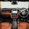 mini mini-others 2018 -BMW 【名変中 】--BMW Mini WJ20M--03G39509---BMW 【名変中 】--BMW Mini WJ20M--03G39509- image 26