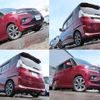 suzuki solio 2019 CFJ1793398 image 8