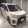 toyota voxy 2016 -TOYOTA 【越谷 310ﾀ19】--Voxy ZRR80W--0211747---TOYOTA 【越谷 310ﾀ19】--Voxy ZRR80W--0211747- image 1