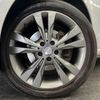 mercedes-benz v-class 2015 quick_quick_LDA-447811_WDF44781323031033 image 12