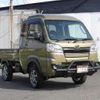 daihatsu hijet-truck 2019 CFJ1803089 image 6
