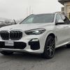 bmw x5 2019 quick_quick_3DA-CV30S_WBACV62020LM59122 image 1