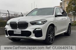 bmw x5 2019 quick_quick_3DA-CV30S_WBACV62020LM59122