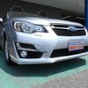 subaru impreza-wagon 2016 -SUBARU 【名変中 】--Impreza Wagon GP3--032563---SUBARU 【名変中 】--Impreza Wagon GP3--032563- image 13