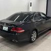 toyota crown 2008 -TOYOTA 【堺 330ツ6060】--Crown GRS204-0006430---TOYOTA 【堺 330ツ6060】--Crown GRS204-0006430- image 6