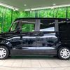 honda n-box 2020 quick_quick_JF3_JF3-1537355 image 16