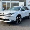 citroen c4 2025 CFJ1795040 image 3