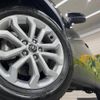 toyota corolla-cross 2022 quick_quick_ZVG11_ZVG11-1026694 image 13