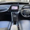 toyota mirai 2016 -TOYOTA--MIRAI ZBA-JPD10--JPD10-0002120---TOYOTA--MIRAI ZBA-JPD10--JPD10-0002120- image 16