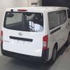 nissan caravan-van 2023 CFJ1571583 image 6