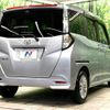 toyota tank 2019 quick_quick_M900A_M900A-0327821 image 17