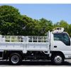isuzu elf-truck 2017 GOO_NET_EXCHANGE_0208594A30250525W003 image 10