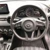 mazda demio 2022 -MAZDA--MAZDA2 5BA-DJLFS--DJLFS-770534---MAZDA--MAZDA2 5BA-DJLFS--DJLFS-770534- image 7
