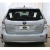 toyota prius-α 2012 quick_quick_DAA-ZVW41W_ZVW41-3188548 image 11