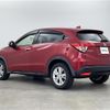 honda vezel 2017 -HONDA--VEZEL DBA-RU1--RU1-1228400---HONDA--VEZEL DBA-RU1--RU1-1228400- image 15