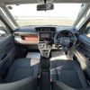 toyota tank 2016 CFJ1494569 image 16