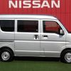 nissan clipper-van 2022 -NISSAN--Clipper Van 5BD-DR17V--DR17V-616267---NISSAN--Clipper Van 5BD-DR17V--DR17V-616267- image 22