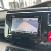 honda stepwagon 2017 CFJ1794787 image 19