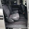 honda elysion 2008 769235-210701145101 image 15