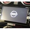 nissan note 2017 CFJ1501757 image 3