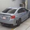 subaru wrx 2015 -SUBARU--WRX CBA-VAB--VAB-011007---SUBARU--WRX CBA-VAB--VAB-011007- image 2