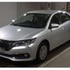 toyota allion 2019 quick_quick_DBA-ZRT260_ZRT260-3113229 image 1