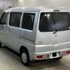 nissan clipper-van 2013 -NISSAN--Clipper Van U71V-0647967---NISSAN--Clipper Van U71V-0647967- image 2