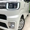 daihatsu wake 2018 -DAIHATSU--WAKE DBA-LA700S--LA700S-0121615---DAIHATSU--WAKE DBA-LA700S--LA700S-0121615- image 13