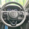 honda vezel 2023 -HONDA--VEZEL 6AA-RV5--RV5-1081043---HONDA--VEZEL 6AA-RV5--RV5-1081043- image 12