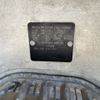 isuzu elf-truck 1990 NIKYO_KL11628 image 21