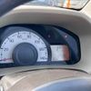 suzuki alto 2020 -SUZUKI--Alto DBA-HA36S--HA36S-548018---SUZUKI--Alto DBA-HA36S--HA36S-548018- image 6