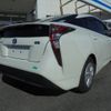 toyota prius 2016 -TOYOTA--Prius DAA-ZVW50--ZVW50-6023364---TOYOTA--Prius DAA-ZVW50--ZVW50-6023364- image 4