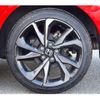 honda civic 2019 quick_quick_DBA-FK7_FK7-1105012 image 15