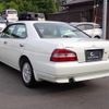 nissan laurel 2000 quick_quick_GF-GC35_GC35-054275 image 15