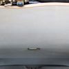 toyota land-cruiser 1998 CFJ1557175 image 14