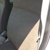 suzuki every 2020 CFJ1632984 image 10