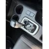toyota hilux 2022 GOO_NET_EXCHANGE_0520066A30250513W001 image 25
