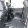 nissan serena 2023 CFJ1541651 image 5