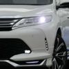 toyota harrier 2019 -TOYOTA--Harrier DBA-ZSU60W--ZSU60-0175407---TOYOTA--Harrier DBA-ZSU60W--ZSU60-0175407- image 16